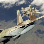 Two_F-15I_Ra'am_Israel_IAF