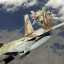 Two_F-15I_Ra'am_Israel_IAF
