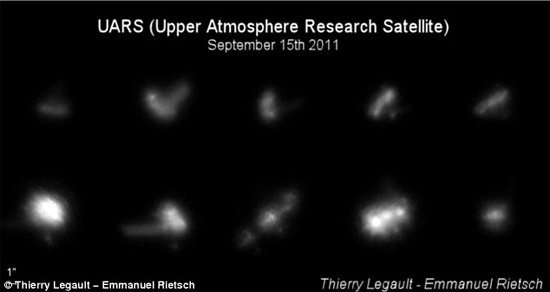 UARS-satellite-photo-september-24-2011