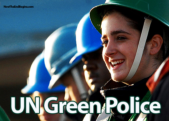 UN-green-helmet-police