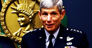 US Air Force Takes Steps To Silence Bible Believing Christians In It’s Ranks US Air Force Takes Steps To Silence Bible Believing Christians In It’s Ranks