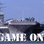 The USS Abraham Lincoln has entered the Strait of Hormuz