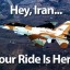 US-israel-prepare-for-strike-on-iran-february-15-2012