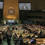 US-walks-out-on-Ahmadinejad-speech-at-UN-september-22-2011