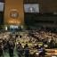 US-walks-out-on-Ahmadinejad-speech-at-UN-september-22-2011
