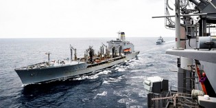 BREAKING NEWS! US Navy Fires on Ship in Persian Gulf, One Dead BREAKING NEWS! US Navy Fires on Ship in Persian Gulf, One Dead