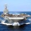 USS-George-Washington