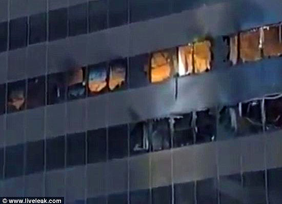 WTC-building-7-conspiracy-debunked-truther-2