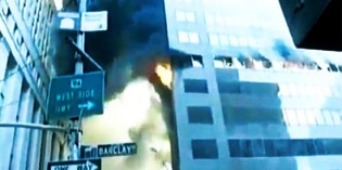 Busted! The 9/11 WTC Building 7 Conspiracy Theory Debunked Busted! The 9/11 WTC Building 7 Conspiracy Theory Debunked