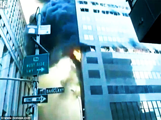 WTC-building-7-conspiracy-debunked-truther