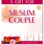 a-gift-for-the-muslim-couple-book-islamic-sharia-law