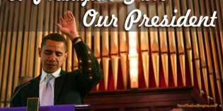 Liar-in-chief: Air Force Counters Obama’s Claim Of Limited Role In Libya Liar-in-chief: Air Force Counters Obama’s Claim Of Limited Role In Libya
