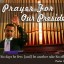 a-prayer-for-obama-psalm-109-8