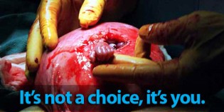 Planned Parenthood Tops $1,000,000,000.00 In Assets Planned Parenthood Tops $1,000,000,000.00 In Assets