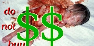 America’s “Historic’’ Economic and Moral Collapse America’s “Historic’’ Economic and Moral Collapse