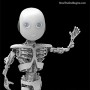 advanced-humanoid-robot-roboy-kurzweil