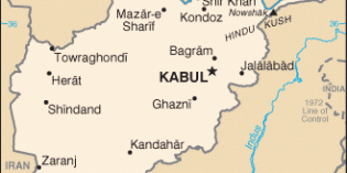 In Kabul An Afgan Officer Kills 9, NATO Troops In Kabul An Afgan Officer Kills 9, NATO Troops