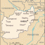 afghanistan