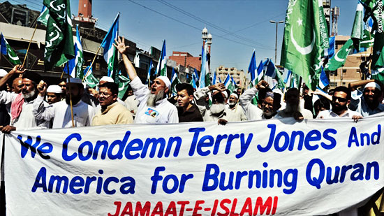 afghanistan-protests-terry-jones-burning-koran