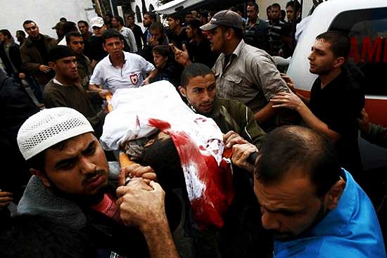 after-israeli-air-strike-october-29-2011