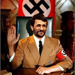 ahmadinejad-hitler