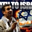 "If they make a mistake, our nation's reaction will lead to the end of the Zionist regime," he said.