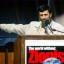 ahmadinejad-says-world-forces-must-eliminate-and-strive-to-annihilate-israel