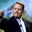 al-gore-global-warming-climate-change-huckster-liar-fraud-conman-typical-liberal