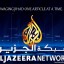 al-jazeera-wins-america-journalism-award-february-20-2012