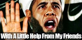 Al-Qaeda Growing Worldwide After 5 Years Of Obama Al-Qaeda Growing Worldwide After 5 Years Of Obama