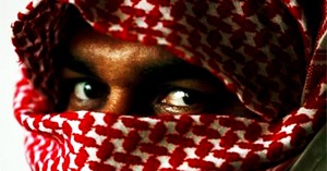 After Obama Troop Pullout, Iraq Is Once Again Home To Al-Qaeda After Obama Troop Pullout, Iraq Is Once Again Home To Al-Qaeda