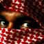 al-qaeda-makes-a-comeback-in-iraq-after-obama-pulls-troops-out