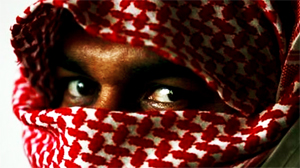 After Obama Troop Pullout, Iraq Is Once Again Home To Al-Qaeda