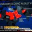 al-qaeda-terrorist-threat-august-2013-cbs-news-drudge-report