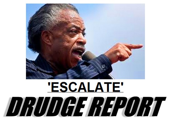 al-sharpton-demands-escalation-in-treyvon-martin-shooting-case