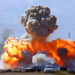 allies-bomb-tripoli-compound