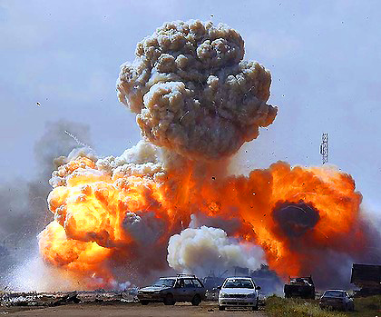 allies-bomb-tripoli-compound