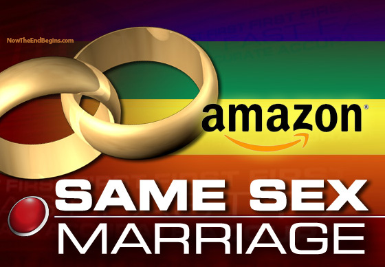 amazon-founder-jeff-bezos-gives-2-million-dollars-to-support-gay-marriage-lgbt-queer-rights