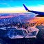 america-freezes-over-ice-age-climate-change-global-warming-polar-vortex-al-gore