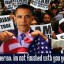 Many Americans think things will only get worse and the good times will never return.