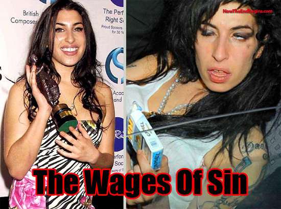 amy-winehouse-the-wages-of-sin