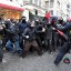 anarchists-siege-uk
