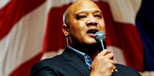 Sadly, Racism Is Still #1 Tool For Democrats Sadly, Racism Is Still #1 Tool For Democrats