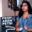 andrea-hernandez-wearing-rfid-tracking-device-id-badge