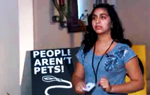 letter-from-john-jay-high-school-withdrawing-andrea-hernandez-for-not-wearing-rfid-tracking-device-id-badge