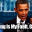 angry-defiant-obama-says-no-apologies-for-benghazi-irs-doj-scandals
