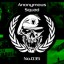 anonymous-attempts-to-hack-israeli-government-web-sites-44-million