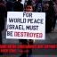 anti-israel-rally-england-august-21-2-11