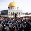antichrist-sits-in-third-jewish-temple-in-israel