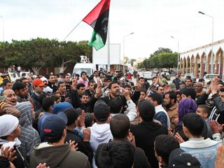 ap_libya_protest_nt_110224_mn
